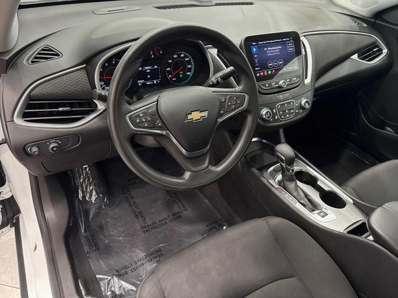 2023 Chevrolet Malibu LT, available for sale in Maple Shade, New Jersey | Car Revolution. Maple Shade, New Jersey 2023 Chevrolet Malibu LT, available for sale in Maple Shade, New Jersey | Car Revolution. Maple Shade, New Jersey