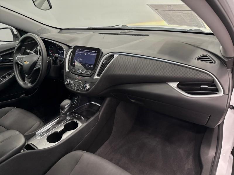 2023 Chevrolet Malibu LT, available for sale in Maple Shade, New Jersey | Car Revolution. Maple Shade, New Jersey 2023 Chevrolet Malibu LT, available for sale in Maple Shade, New Jersey | Car Revolution. Maple Shade, New Jersey