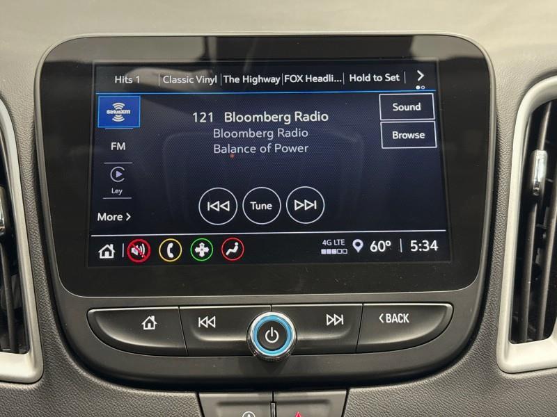 2023 Chevrolet Malibu LT, available for sale in Maple Shade, New Jersey | Car Revolution. Maple Shade, New Jersey 2023 Chevrolet Malibu LT, available for sale in Maple Shade, New Jersey | Car Revolution. Maple Shade, New Jersey