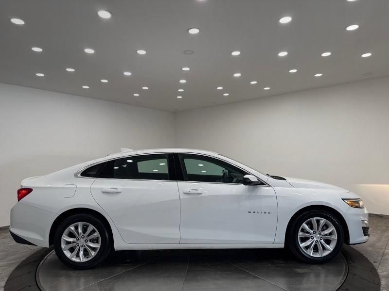 2023 Chevrolet Malibu LT, available for sale in Maple Shade, New Jersey | Car Revolution. Maple Shade, New Jersey 2023 Chevrolet Malibu LT, available for sale in Maple Shade, New Jersey | Car Revolution. Maple Shade, New Jersey