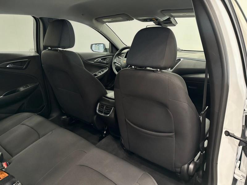 2023 Chevrolet Malibu LT, available for sale in Maple Shade, New Jersey | Car Revolution. Maple Shade, New Jersey 2023 Chevrolet Malibu LT, available for sale in Maple Shade, New Jersey | Car Revolution. Maple Shade, New Jersey