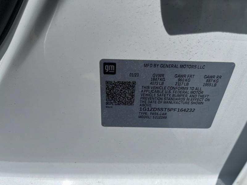 2023 Chevrolet Malibu LT, available for sale in Maple Shade, New Jersey | Car Revolution. Maple Shade, New Jersey 2023 Chevrolet Malibu LT, available for sale in Maple Shade, New Jersey | Car Revolution. Maple Shade, New Jersey
