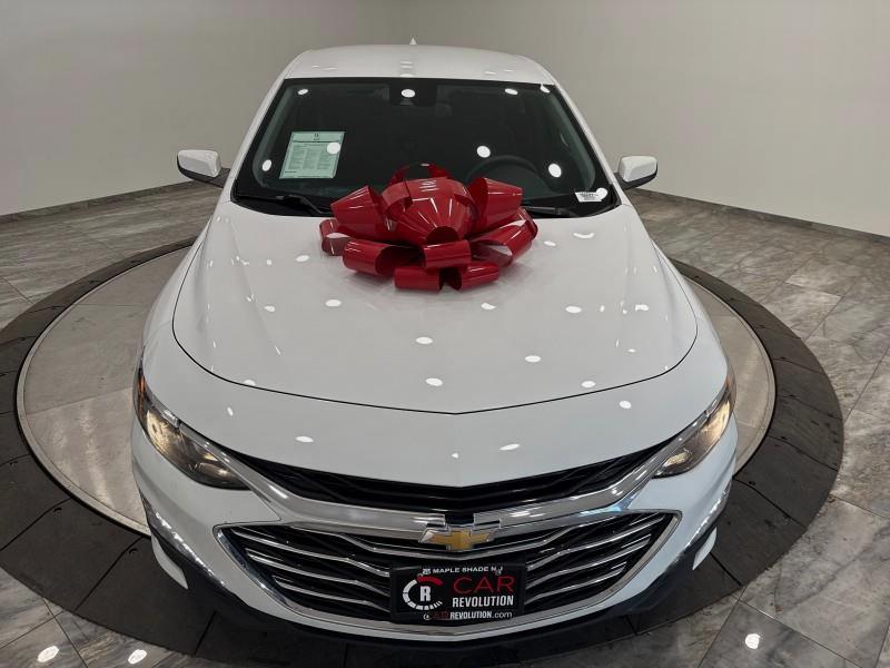 2023 Chevrolet Malibu LT, available for sale in Maple Shade, New Jersey | Car Revolution. Maple Shade, New Jersey 2023 Chevrolet Malibu LT, available for sale in Maple Shade, New Jersey | Car Revolution. Maple Shade, New Jersey