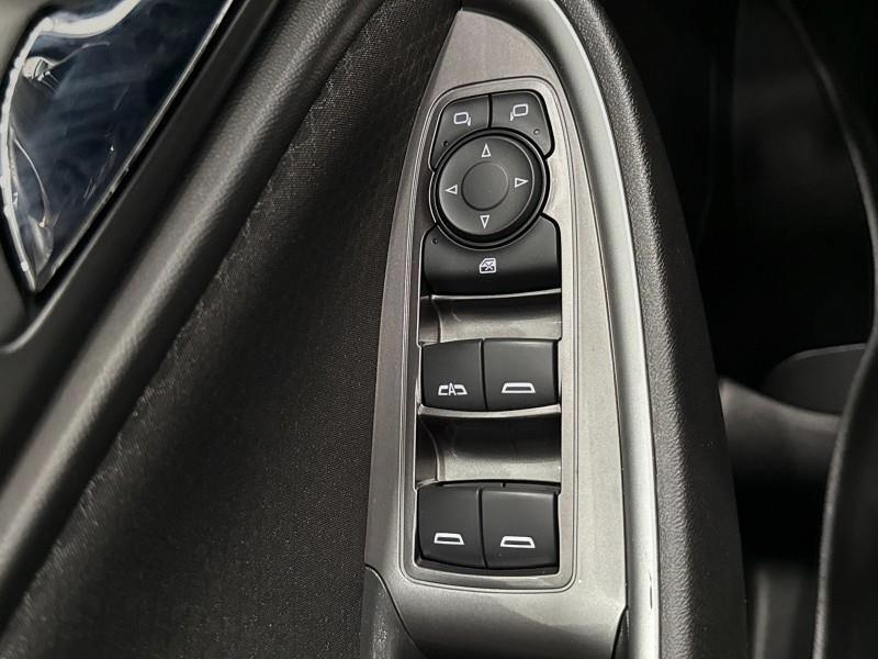 2023 Chevrolet Malibu LT, available for sale in Maple Shade, New Jersey | Car Revolution. Maple Shade, New Jersey 2023 Chevrolet Malibu LT, available for sale in Maple Shade, New Jersey | Car Revolution. Maple Shade, New Jersey