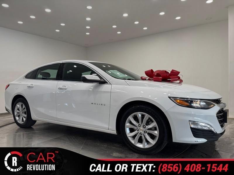 2023 Chevrolet Malibu LT, available for sale in Maple Shade, New Jersey | Car Revolution. Maple Shade, New Jersey 2023 Chevrolet Malibu LT, available for sale in Maple Shade, New Jersey | Car Revolution. Maple Shade, New Jersey