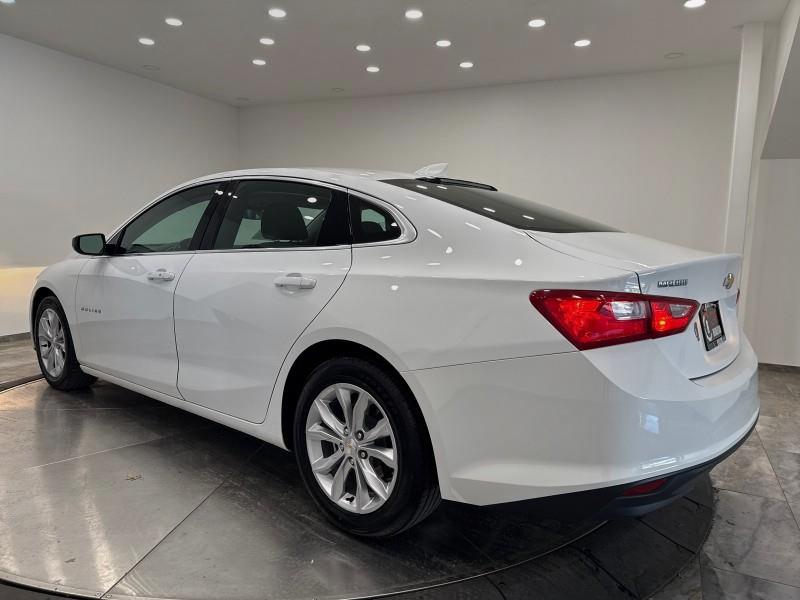 2023 Chevrolet Malibu LT, available for sale in Maple Shade, New Jersey | Car Revolution. Maple Shade, New Jersey 2023 Chevrolet Malibu LT, available for sale in Maple Shade, New Jersey | Car Revolution. Maple Shade, New Jersey