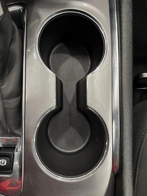 2023 Chevrolet Malibu LT, available for sale in Maple Shade, New Jersey | Car Revolution. Maple Shade, New Jersey 2023 Chevrolet Malibu LT, available for sale in Maple Shade, New Jersey | Car Revolution. Maple Shade, New Jersey
