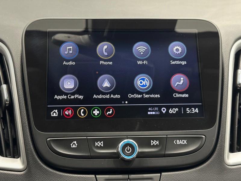 2023 Chevrolet Malibu LT, available for sale in Maple Shade, New Jersey | Car Revolution. Maple Shade, New Jersey 2023 Chevrolet Malibu LT, available for sale in Maple Shade, New Jersey | Car Revolution. Maple Shade, New Jersey