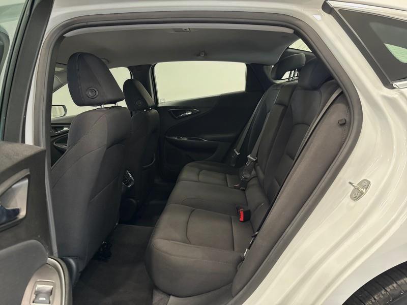 2023 Chevrolet Malibu LT, available for sale in Maple Shade, New Jersey | Car Revolution. Maple Shade, New Jersey 2023 Chevrolet Malibu LT, available for sale in Maple Shade, New Jersey | Car Revolution. Maple Shade, New Jersey