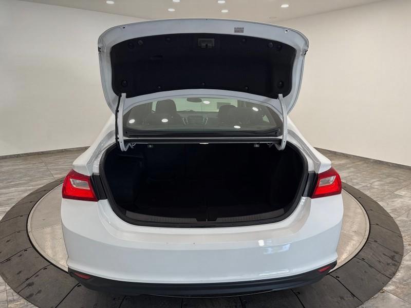2023 Chevrolet Malibu LT, available for sale in Maple Shade, New Jersey | Car Revolution. Maple Shade, New Jersey 2023 Chevrolet Malibu LT, available for sale in Maple Shade, New Jersey | Car Revolution. Maple Shade, New Jersey