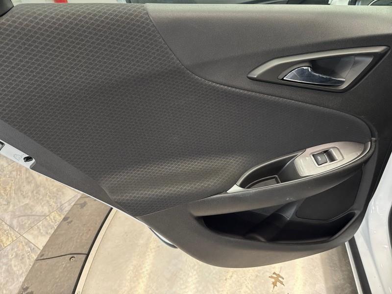 2023 Chevrolet Malibu LT, available for sale in Maple Shade, New Jersey | Car Revolution. Maple Shade, New Jersey 2023 Chevrolet Malibu LT, available for sale in Maple Shade, New Jersey | Car Revolution. Maple Shade, New Jersey