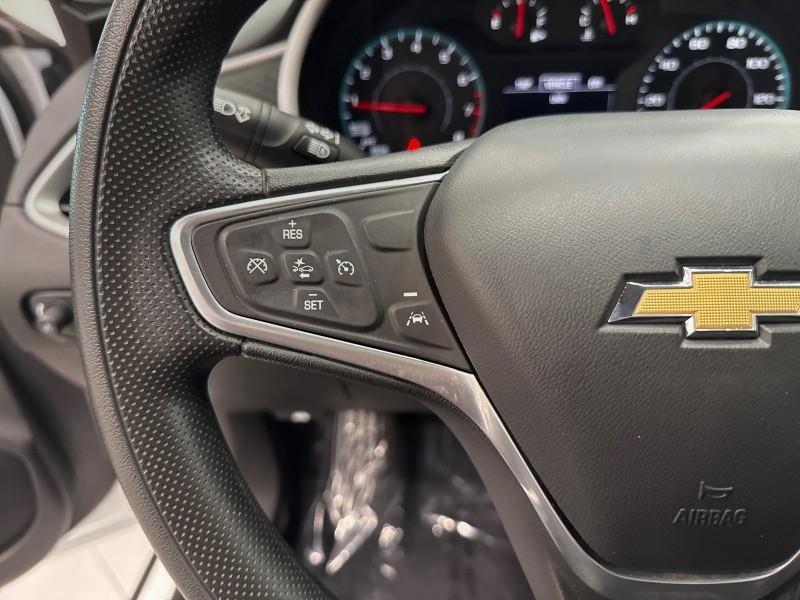 2023 Chevrolet Malibu LT, available for sale in Maple Shade, New Jersey | Car Revolution. Maple Shade, New Jersey 2023 Chevrolet Malibu LT, available for sale in Maple Shade, New Jersey | Car Revolution. Maple Shade, New Jersey