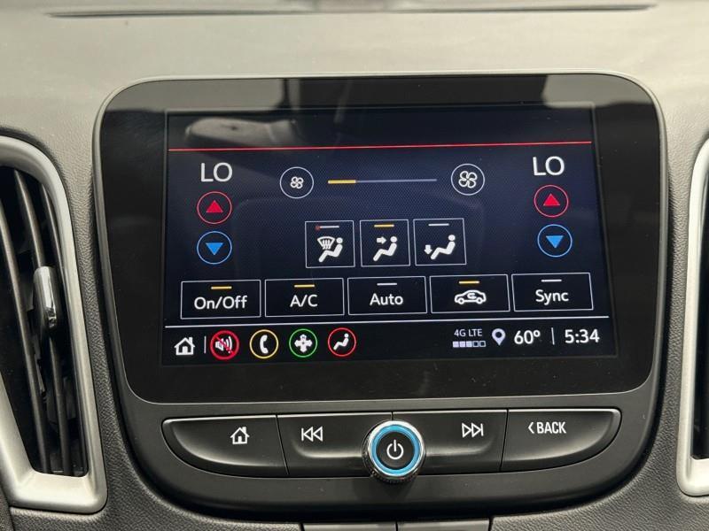 2023 Chevrolet Malibu LT, available for sale in Maple Shade, New Jersey | Car Revolution. Maple Shade, New Jersey 2023 Chevrolet Malibu LT, available for sale in Maple Shade, New Jersey | Car Revolution. Maple Shade, New Jersey