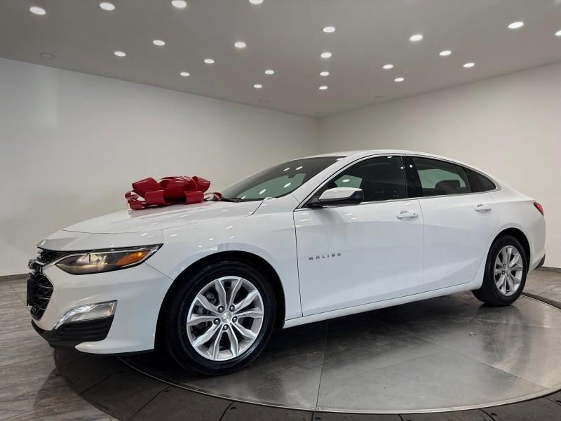 2023 Chevrolet Malibu LT, available for sale in Maple Shade, New Jersey | Car Revolution. Maple Shade, New Jersey 2023 Chevrolet Malibu LT, available for sale in Maple Shade, New Jersey | Car Revolution. Maple Shade, New Jersey
