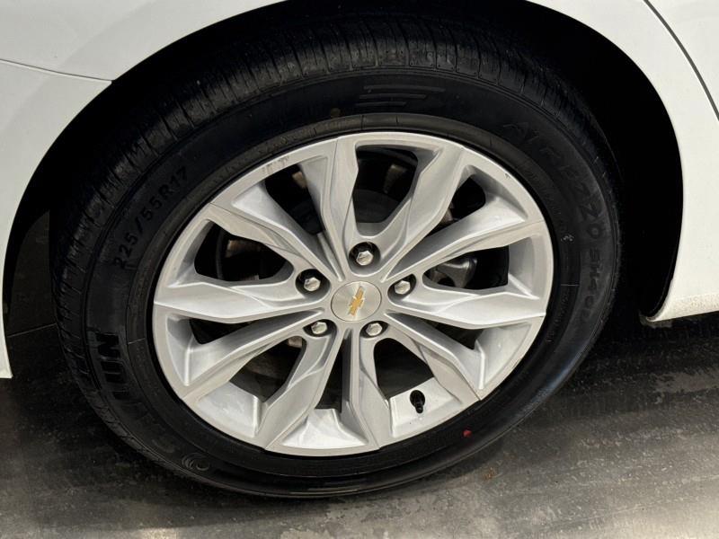2023 Chevrolet Malibu LT, available for sale in Maple Shade, New Jersey | Car Revolution. Maple Shade, New Jersey 2023 Chevrolet Malibu LT, available for sale in Maple Shade, New Jersey | Car Revolution. Maple Shade, New Jersey