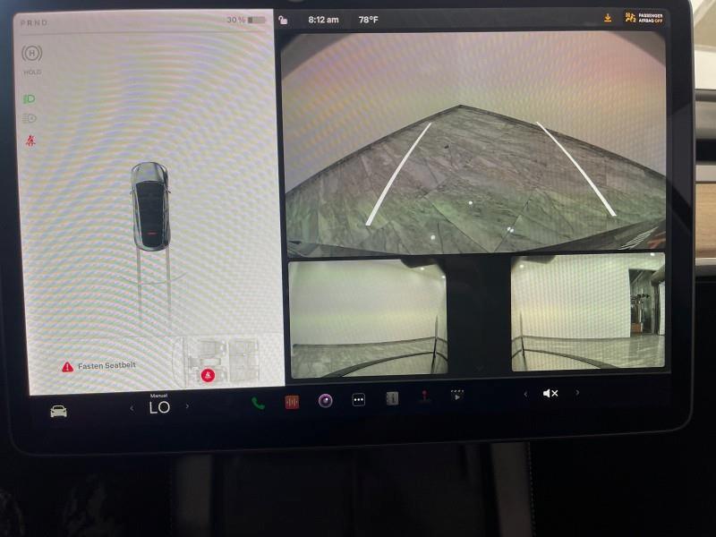 2021 Tesla Model y Long Range, available for sale in Maple Shade, New Jersey | Car Revolution. Maple Shade, New Jersey 2021 Tesla Model y Long Range, available for sale in Maple Shade, New Jersey | Car Revolution. Maple Shade, New Jersey