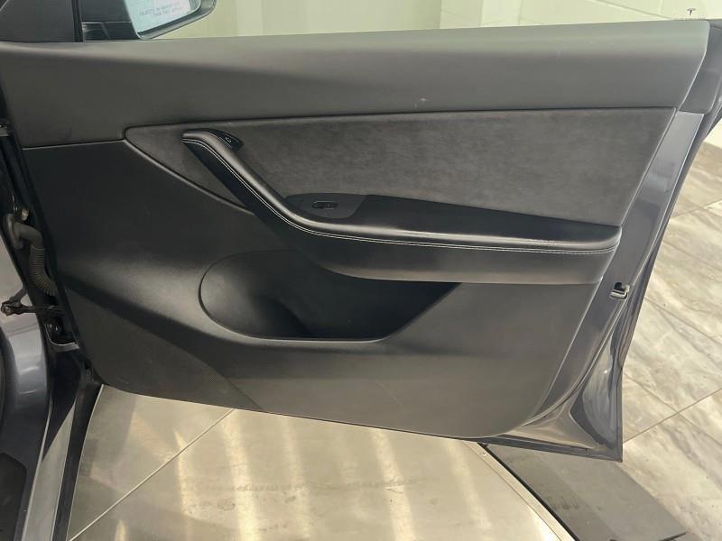 2021 Tesla Model y Long Range, available for sale in Maple Shade, New Jersey | Car Revolution. Maple Shade, New Jersey 2021 Tesla Model y Long Range, available for sale in Maple Shade, New Jersey | Car Revolution. Maple Shade, New Jersey