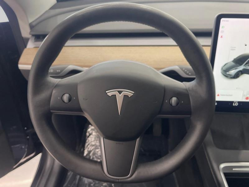 2021 Tesla Model y Long Range, available for sale in Maple Shade, New Jersey | Car Revolution. Maple Shade, New Jersey 2021 Tesla Model y Long Range, available for sale in Maple Shade, New Jersey | Car Revolution. Maple Shade, New Jersey