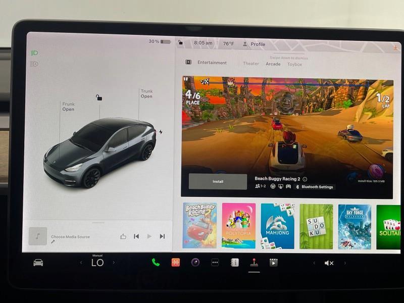 2021 Tesla Model y Long Range, available for sale in Maple Shade, New Jersey | Car Revolution. Maple Shade, New Jersey 2021 Tesla Model y Long Range, available for sale in Maple Shade, New Jersey | Car Revolution. Maple Shade, New Jersey