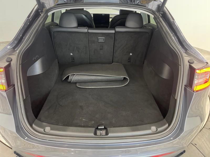 2021 Tesla Model y Long Range, available for sale in Maple Shade, New Jersey | Car Revolution. Maple Shade, New Jersey 2021 Tesla Model y Long Range, available for sale in Maple Shade, New Jersey | Car Revolution. Maple Shade, New Jersey
