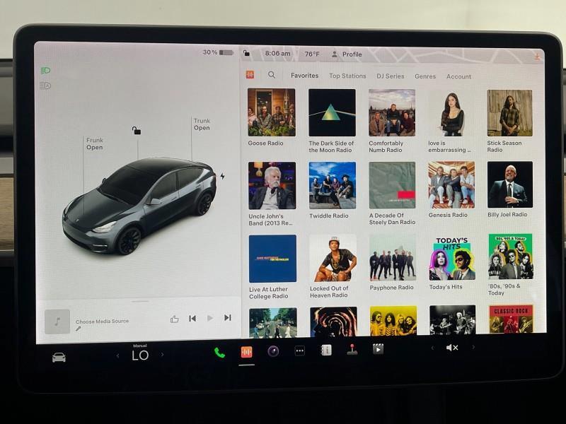 2021 Tesla Model y Long Range, available for sale in Maple Shade, New Jersey | Car Revolution. Maple Shade, New Jersey 2021 Tesla Model y Long Range, available for sale in Maple Shade, New Jersey | Car Revolution. Maple Shade, New Jersey