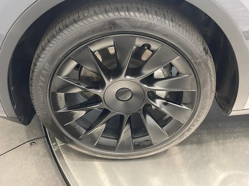 2021 Tesla Model y Long Range, available for sale in Maple Shade, New Jersey | Car Revolution. Maple Shade, New Jersey 2021 Tesla Model y Long Range, available for sale in Maple Shade, New Jersey | Car Revolution. Maple Shade, New Jersey