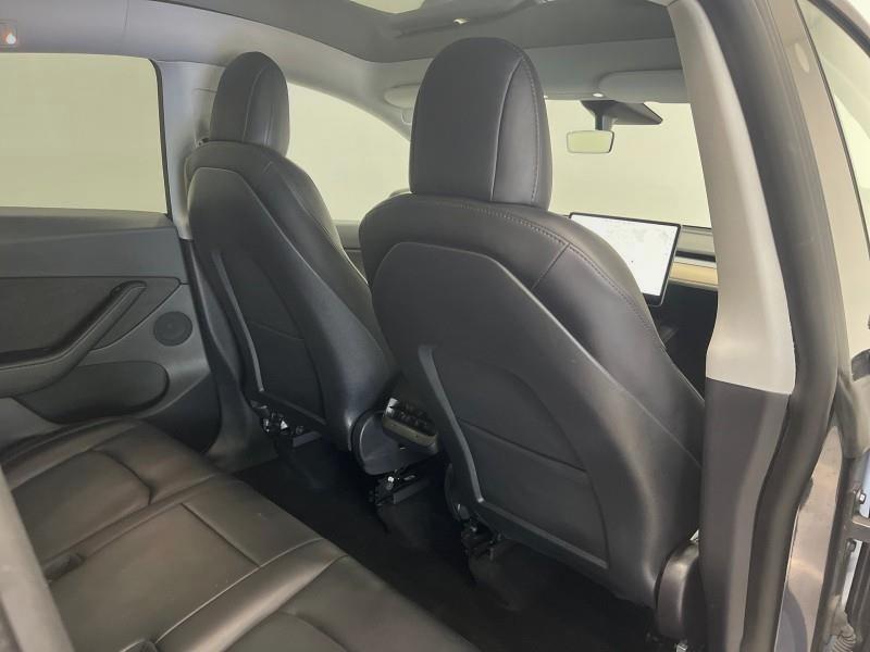 2021 Tesla Model y Long Range, available for sale in Maple Shade, New Jersey | Car Revolution. Maple Shade, New Jersey 2021 Tesla Model y Long Range, available for sale in Maple Shade, New Jersey | Car Revolution. Maple Shade, New Jersey