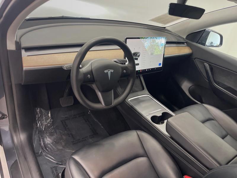 2021 Tesla Model y Long Range, available for sale in Maple Shade, New Jersey | Car Revolution. Maple Shade, New Jersey 2021 Tesla Model y Long Range, available for sale in Maple Shade, New Jersey | Car Revolution. Maple Shade, New Jersey