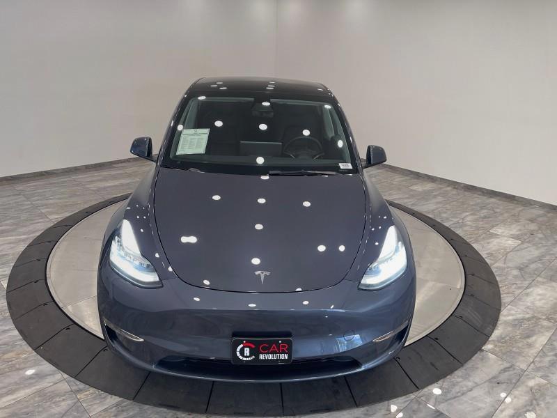 2021 Tesla Model y Long Range, available for sale in Maple Shade, New Jersey | Car Revolution. Maple Shade, New Jersey 2021 Tesla Model y Long Range, available for sale in Maple Shade, New Jersey | Car Revolution. Maple Shade, New Jersey