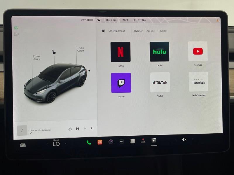 2021 Tesla Model y Long Range, available for sale in Maple Shade, New Jersey | Car Revolution. Maple Shade, New Jersey 2021 Tesla Model y Long Range, available for sale in Maple Shade, New Jersey | Car Revolution. Maple Shade, New Jersey
