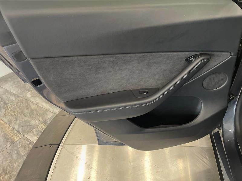 2021 Tesla Model y Long Range, available for sale in Maple Shade, New Jersey | Car Revolution. Maple Shade, New Jersey 2021 Tesla Model y Long Range, available for sale in Maple Shade, New Jersey | Car Revolution. Maple Shade, New Jersey