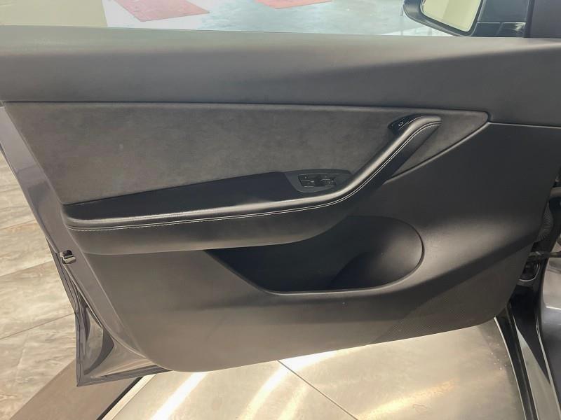 2021 Tesla Model y Long Range, available for sale in Maple Shade, New Jersey | Car Revolution. Maple Shade, New Jersey 2021 Tesla Model y Long Range, available for sale in Maple Shade, New Jersey | Car Revolution. Maple Shade, New Jersey
