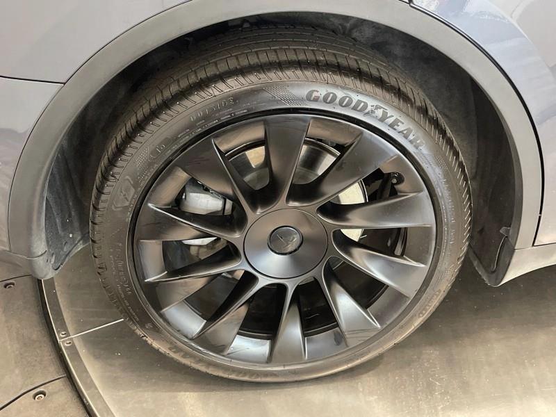 2021 Tesla Model y Long Range, available for sale in Maple Shade, New Jersey | Car Revolution. Maple Shade, New Jersey 2021 Tesla Model y Long Range, available for sale in Maple Shade, New Jersey | Car Revolution. Maple Shade, New Jersey