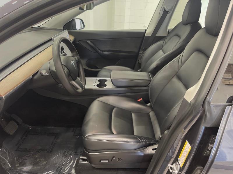 2021 Tesla Model y Long Range, available for sale in Maple Shade, New Jersey | Car Revolution. Maple Shade, New Jersey 2021 Tesla Model y Long Range, available for sale in Maple Shade, New Jersey | Car Revolution. Maple Shade, New Jersey