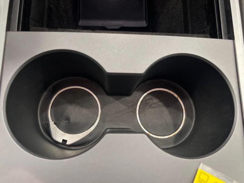 2021 Tesla Model y Long Range, available for sale in Maple Shade, New Jersey | Car Revolution. Maple Shade, New Jersey 2021 Tesla Model y Long Range, available for sale in Maple Shade, New Jersey | Car Revolution. Maple Shade, New Jersey