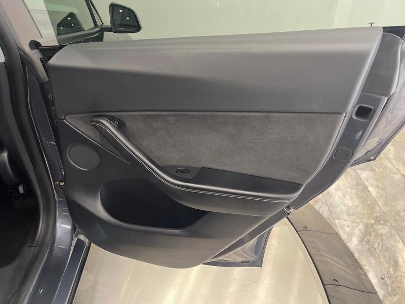 2021 Tesla Model y Long Range, available for sale in Maple Shade, New Jersey | Car Revolution. Maple Shade, New Jersey 2021 Tesla Model y Long Range, available for sale in Maple Shade, New Jersey | Car Revolution. Maple Shade, New Jersey