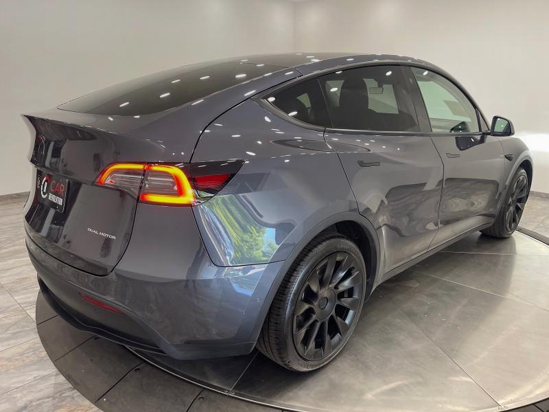 2021 Tesla Model y Long Range, available for sale in Maple Shade, New Jersey | Car Revolution. Maple Shade, New Jersey 2021 Tesla Model y Long Range, available for sale in Maple Shade, New Jersey | Car Revolution. Maple Shade, New Jersey