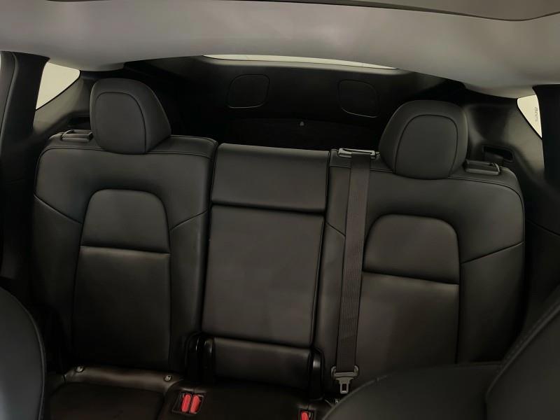 2021 Tesla Model y Long Range, available for sale in Maple Shade, New Jersey | Car Revolution. Maple Shade, New Jersey 2021 Tesla Model y Long Range, available for sale in Maple Shade, New Jersey | Car Revolution. Maple Shade, New Jersey