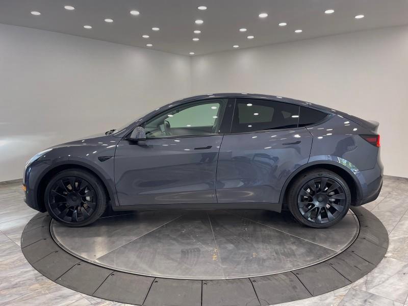 2021 Tesla Model y Long Range, available for sale in Maple Shade, New Jersey | Car Revolution. Maple Shade, New Jersey 2021 Tesla Model y Long Range, available for sale in Maple Shade, New Jersey | Car Revolution. Maple Shade, New Jersey