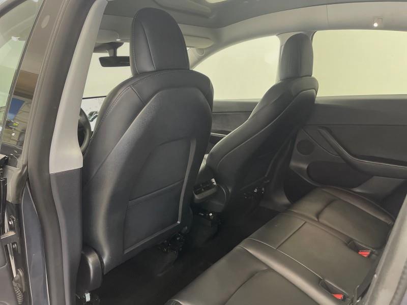 2021 Tesla Model y Long Range, available for sale in Maple Shade, New Jersey | Car Revolution. Maple Shade, New Jersey 2021 Tesla Model y Long Range, available for sale in Maple Shade, New Jersey | Car Revolution. Maple Shade, New Jersey