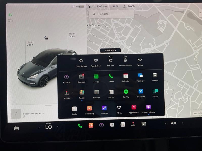 2021 Tesla Model y Long Range, available for sale in Maple Shade, New Jersey | Car Revolution. Maple Shade, New Jersey 2021 Tesla Model y Long Range, available for sale in Maple Shade, New Jersey | Car Revolution. Maple Shade, New Jersey