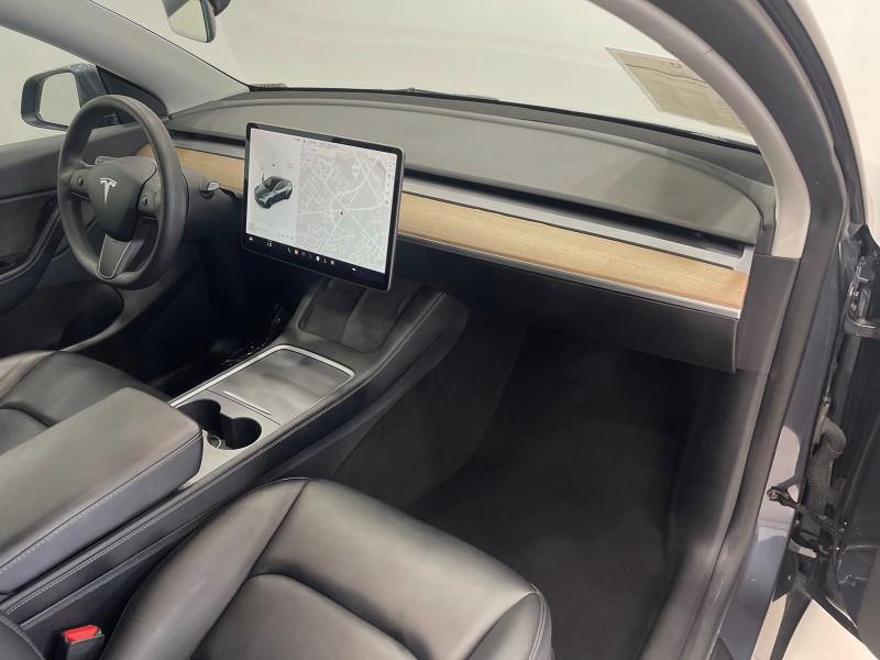 2021 Tesla Model y Long Range, available for sale in Maple Shade, New Jersey | Car Revolution. Maple Shade, New Jersey 2021 Tesla Model y Long Range, available for sale in Maple Shade, New Jersey | Car Revolution. Maple Shade, New Jersey