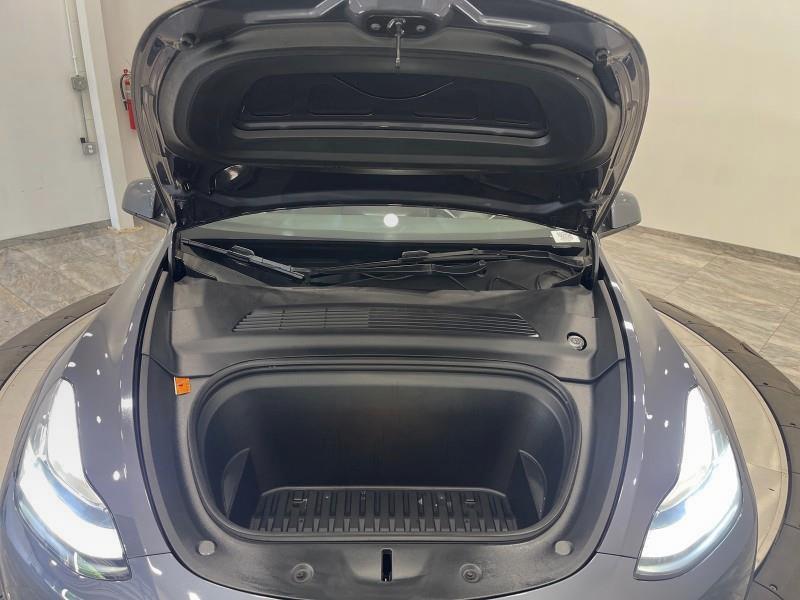 2021 Tesla Model y Long Range, available for sale in Maple Shade, New Jersey | Car Revolution. Maple Shade, New Jersey 2021 Tesla Model y Long Range, available for sale in Maple Shade, New Jersey | Car Revolution. Maple Shade, New Jersey