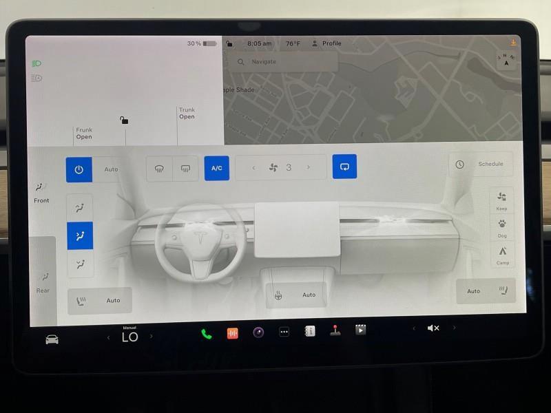 2021 Tesla Model y Long Range, available for sale in Maple Shade, New Jersey | Car Revolution. Maple Shade, New Jersey 2021 Tesla Model y Long Range, available for sale in Maple Shade, New Jersey | Car Revolution. Maple Shade, New Jersey