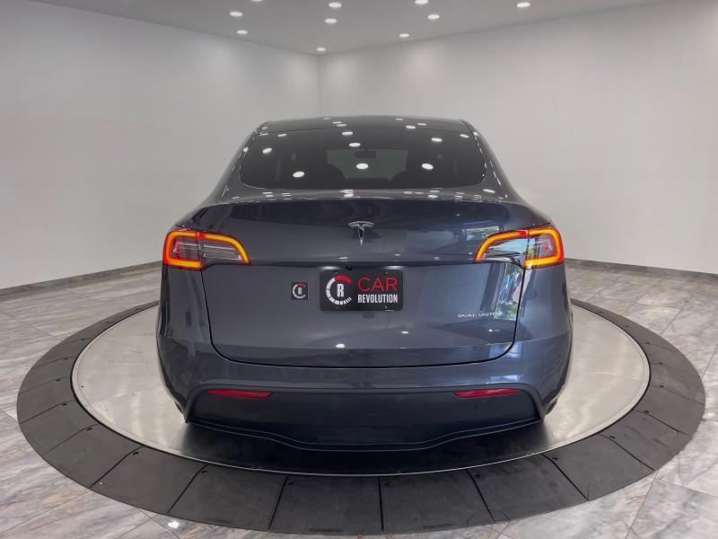 2021 Tesla Model y Long Range, available for sale in Maple Shade, New Jersey | Car Revolution. Maple Shade, New Jersey 2021 Tesla Model y Long Range, available for sale in Maple Shade, New Jersey | Car Revolution. Maple Shade, New Jersey