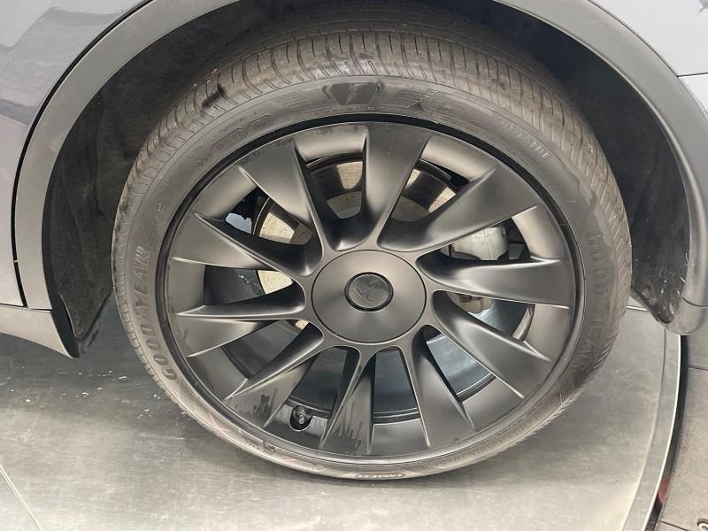 2021 Tesla Model y Long Range, available for sale in Maple Shade, New Jersey | Car Revolution. Maple Shade, New Jersey 2021 Tesla Model y Long Range, available for sale in Maple Shade, New Jersey | Car Revolution. Maple Shade, New Jersey