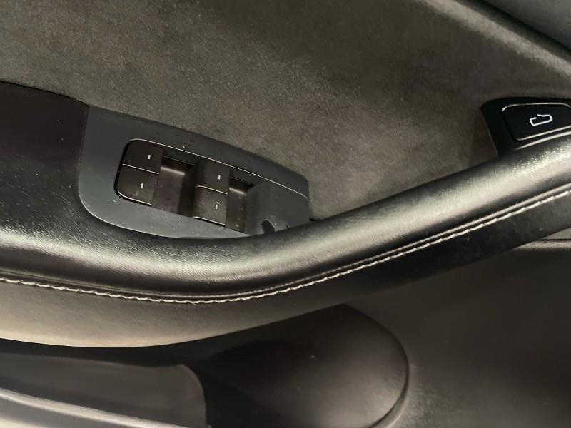 2021 Tesla Model y Long Range, available for sale in Maple Shade, New Jersey | Car Revolution. Maple Shade, New Jersey 2021 Tesla Model y Long Range, available for sale in Maple Shade, New Jersey | Car Revolution. Maple Shade, New Jersey
