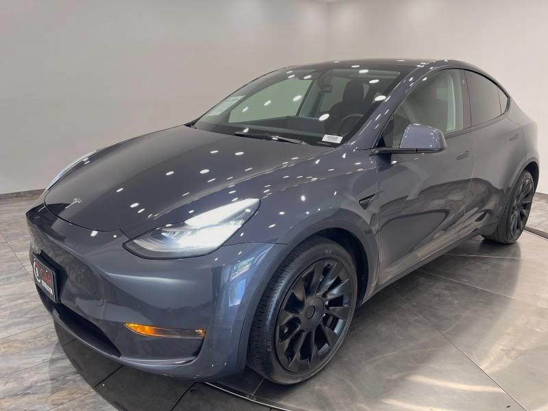 2021 Tesla Model y Long Range, available for sale in Maple Shade, New Jersey | Car Revolution. Maple Shade, New Jersey 2021 Tesla Model y Long Range, available for sale in Maple Shade, New Jersey | Car Revolution. Maple Shade, New Jersey
