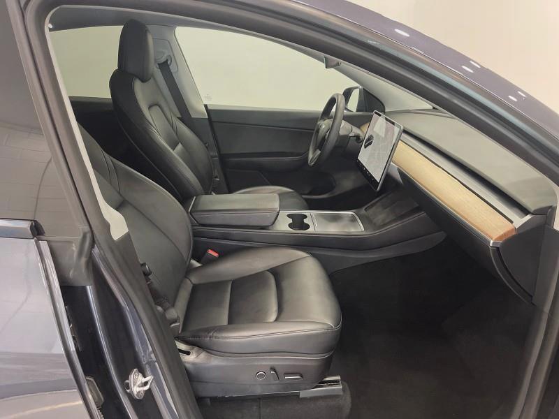 2021 Tesla Model y Long Range, available for sale in Maple Shade, New Jersey | Car Revolution. Maple Shade, New Jersey 2021 Tesla Model y Long Range, available for sale in Maple Shade, New Jersey | Car Revolution. Maple Shade, New Jersey