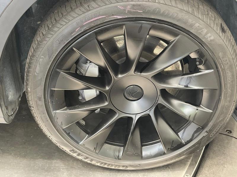 2021 Tesla Model y Long Range, available for sale in Maple Shade, New Jersey | Car Revolution. Maple Shade, New Jersey 2021 Tesla Model y Long Range, available for sale in Maple Shade, New Jersey | Car Revolution. Maple Shade, New Jersey